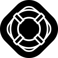 Local Social Pro Help Center home page